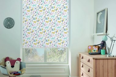 Wonderland-Pastle-kids-blinds