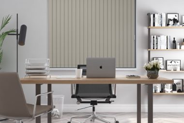 Vibe-Alloy-Blockout-Vertical-blind