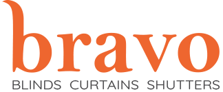 Logo Orange