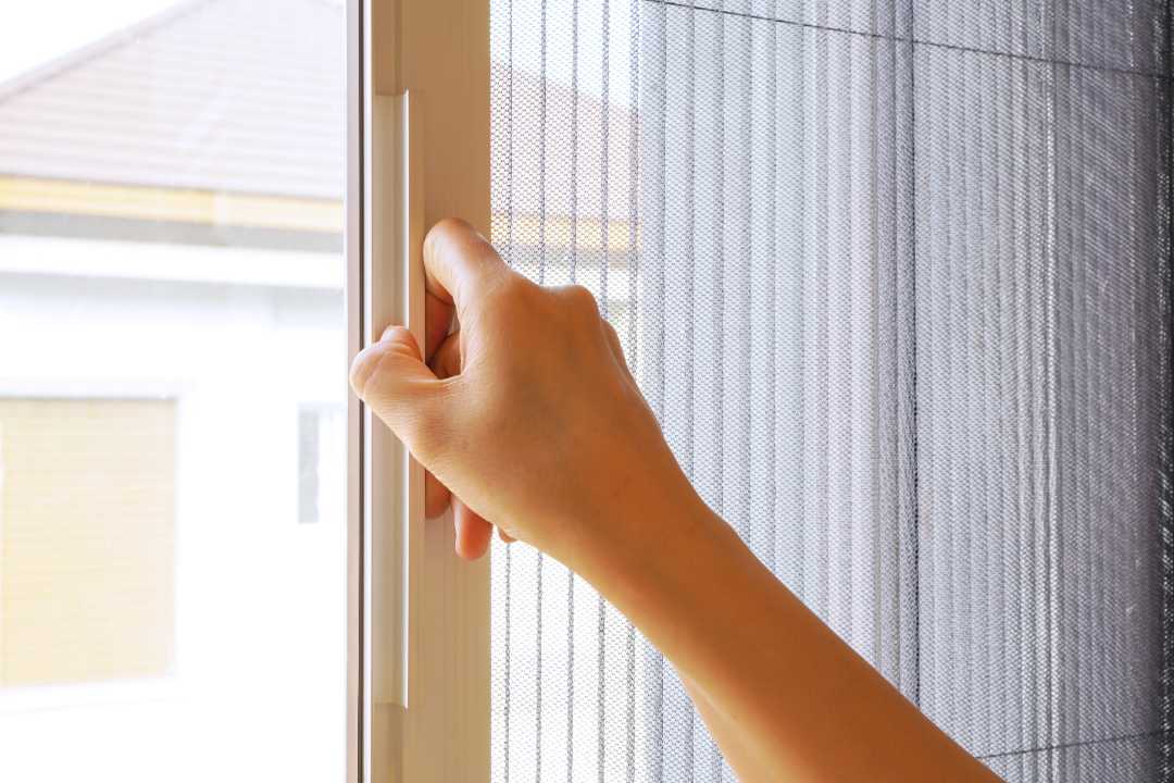 Ziptrak Blinds Perth