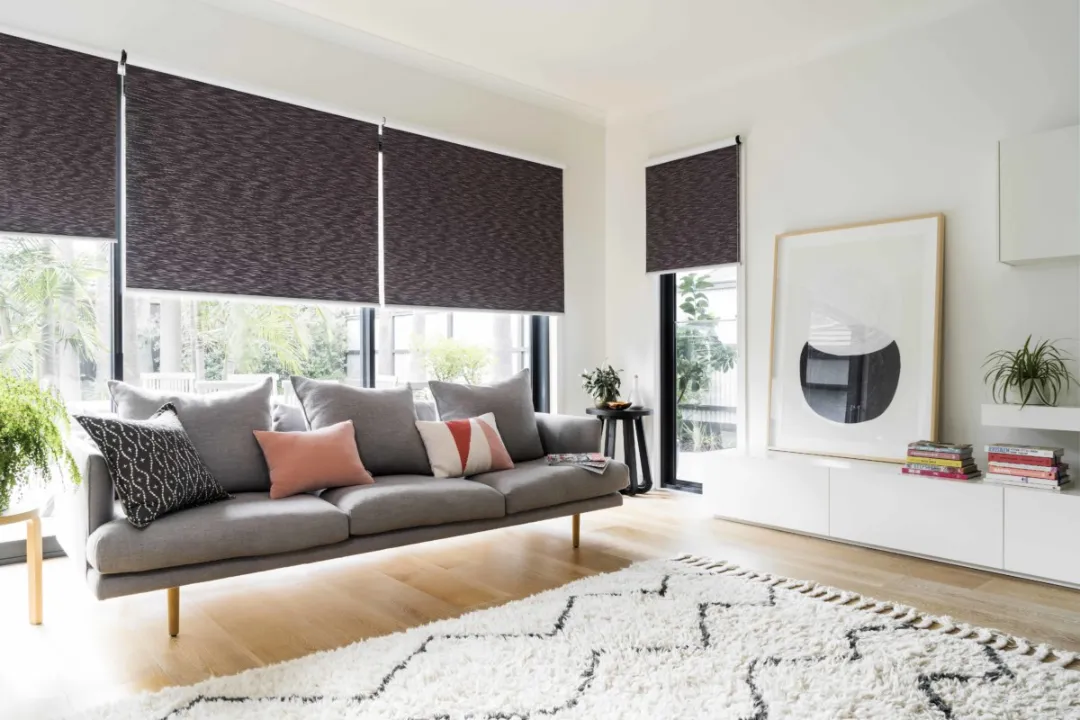 Blinds Joondalup