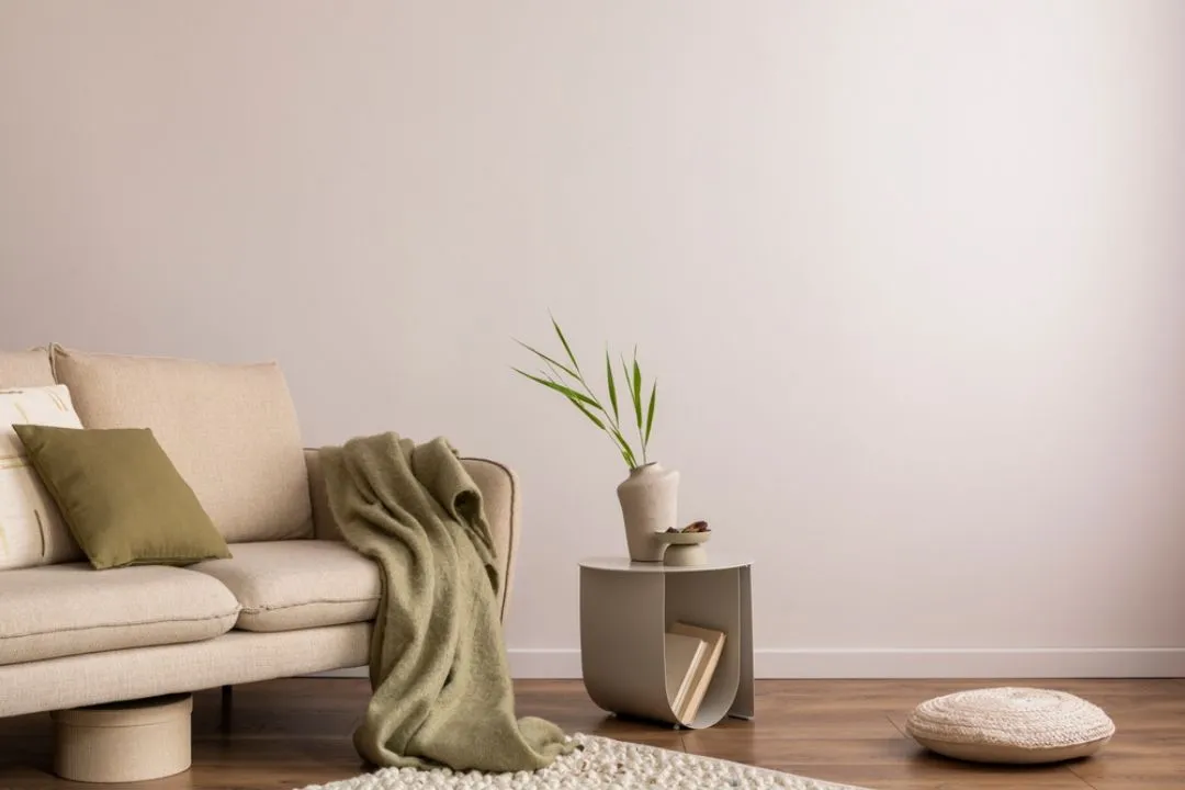 Curtains Joondalup