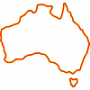 ausmade ausmade